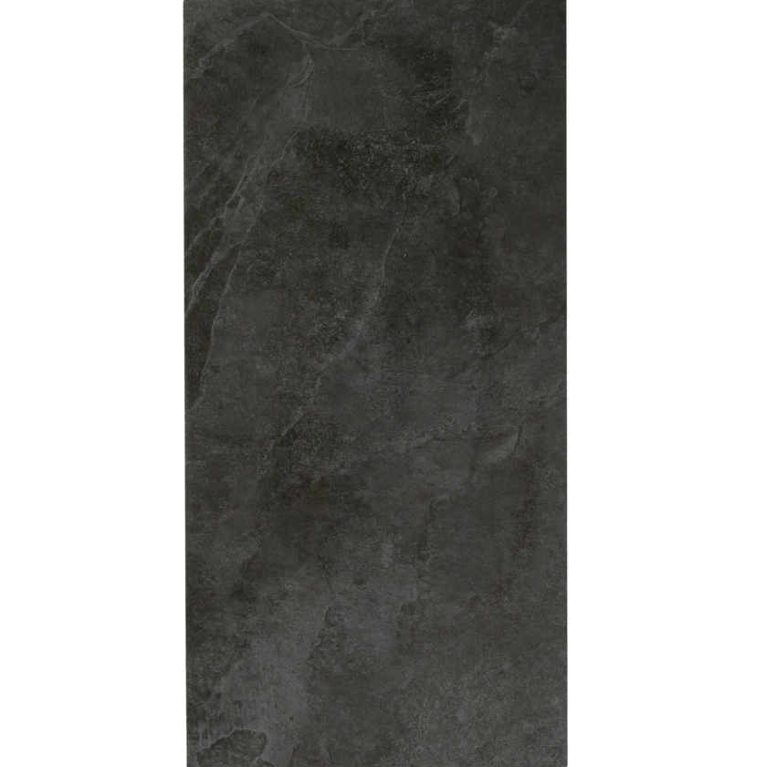 Slate Stone Anthracite In Out