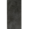 Slate Stone Anthracite In Out