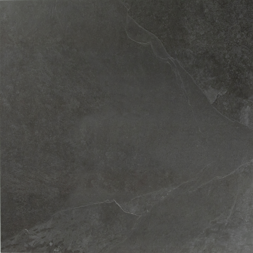 Slate Stone Anthracite In Out