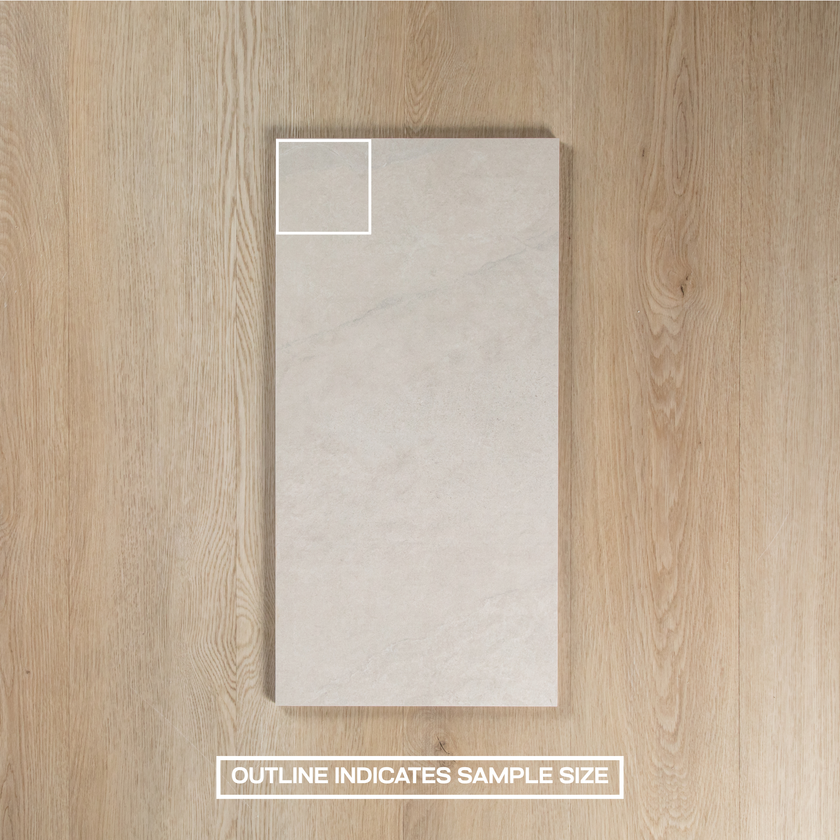 Slate Stone Beige In Out