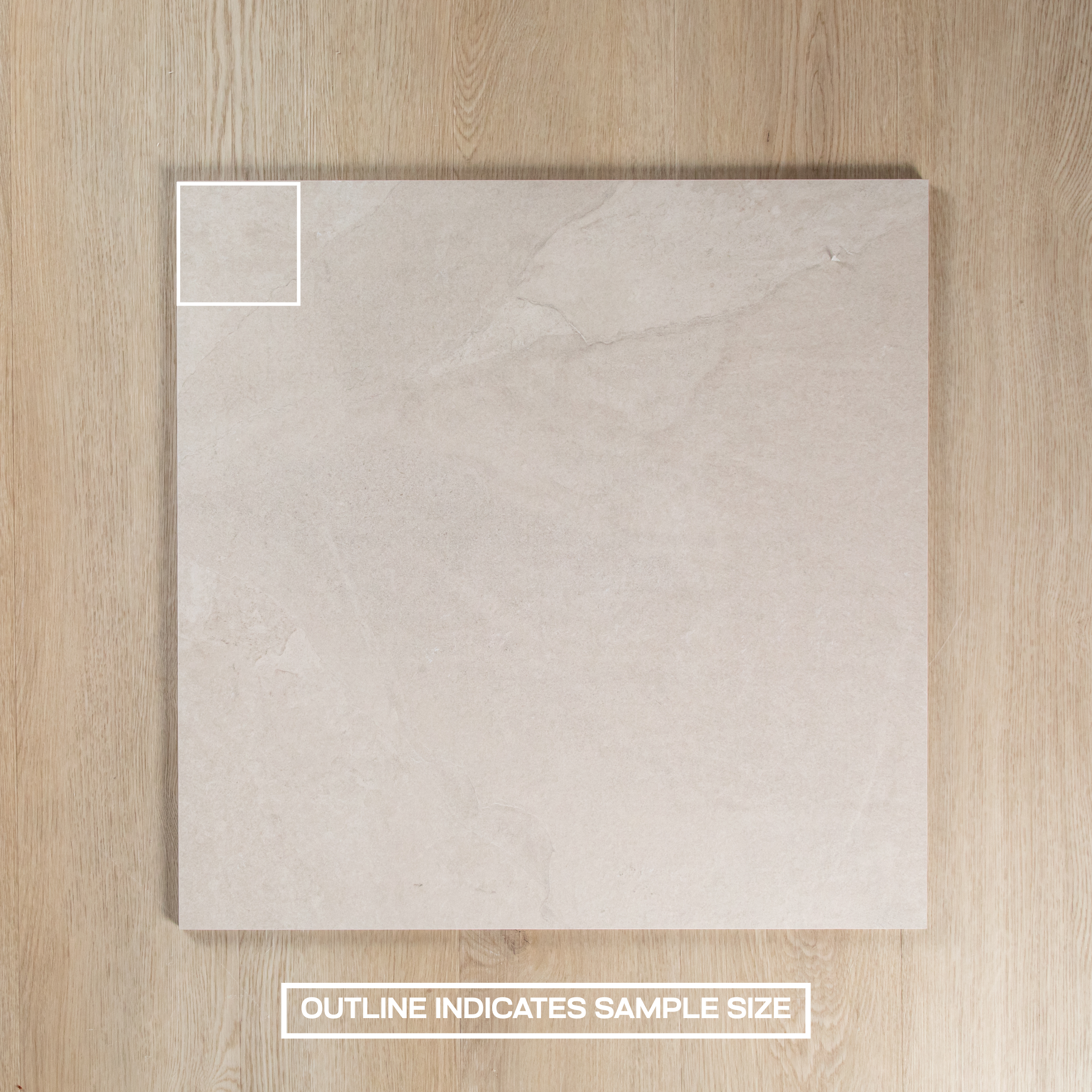 Slate Stone Beige In Out