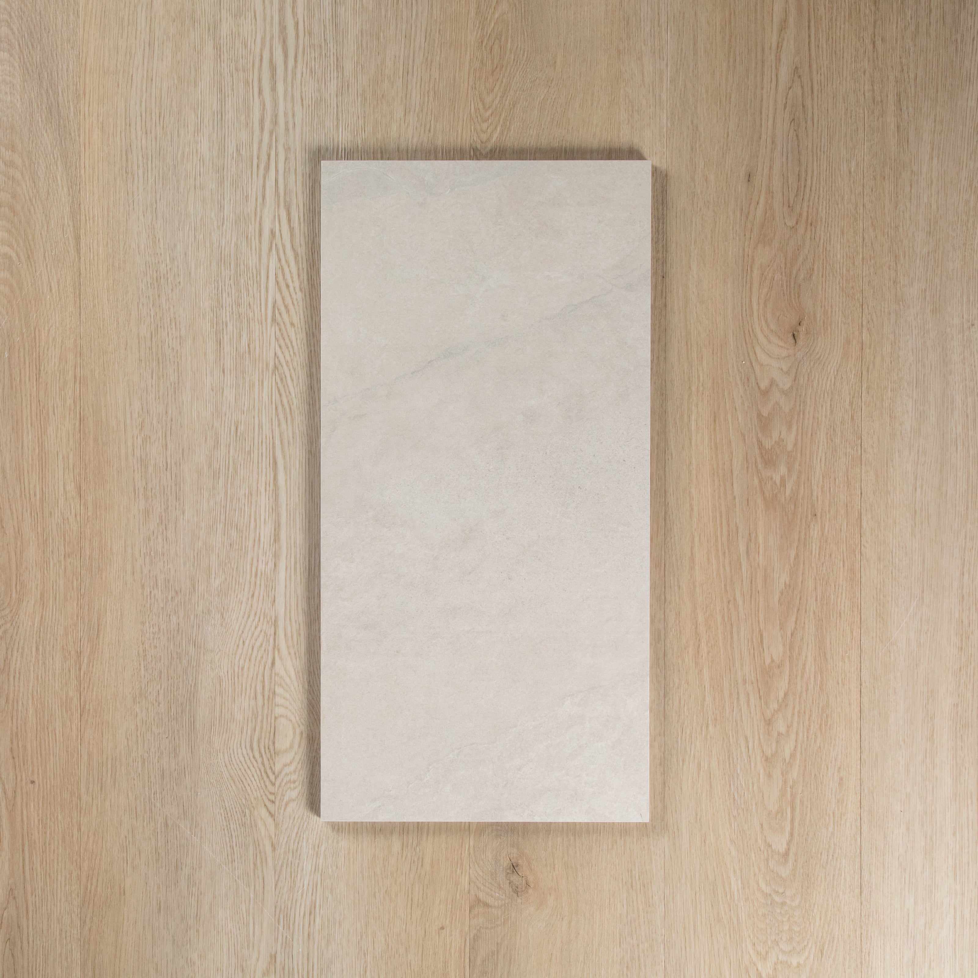 Slate Stone Beige In Out