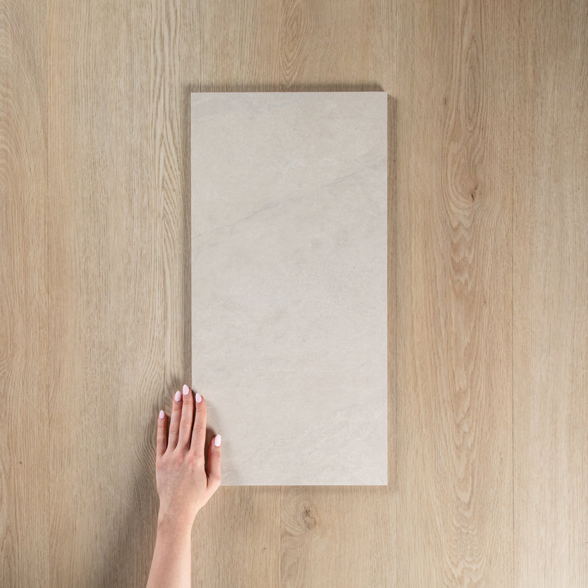 Slate Stone Beige In Out