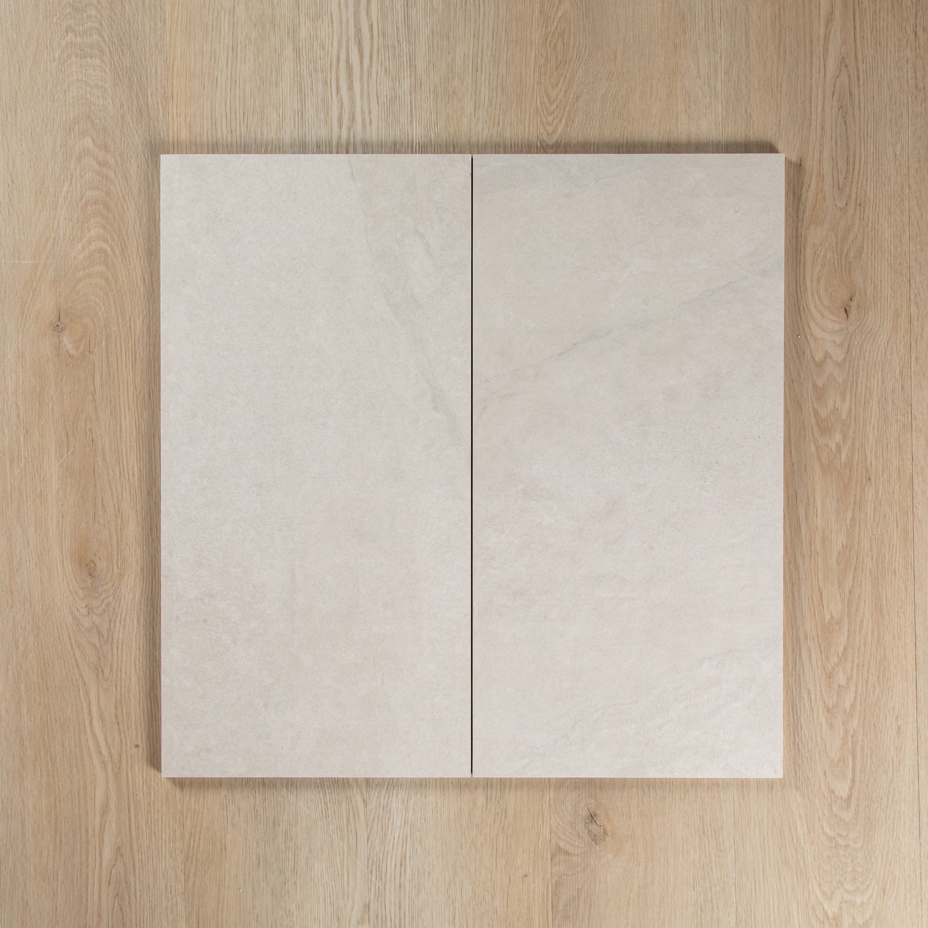 Slate Stone Beige In Out