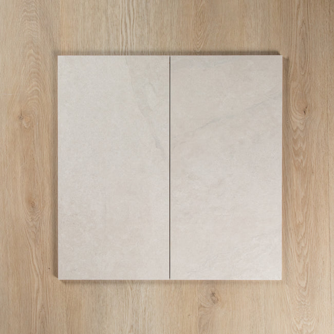 Slate Stone Beige In Out