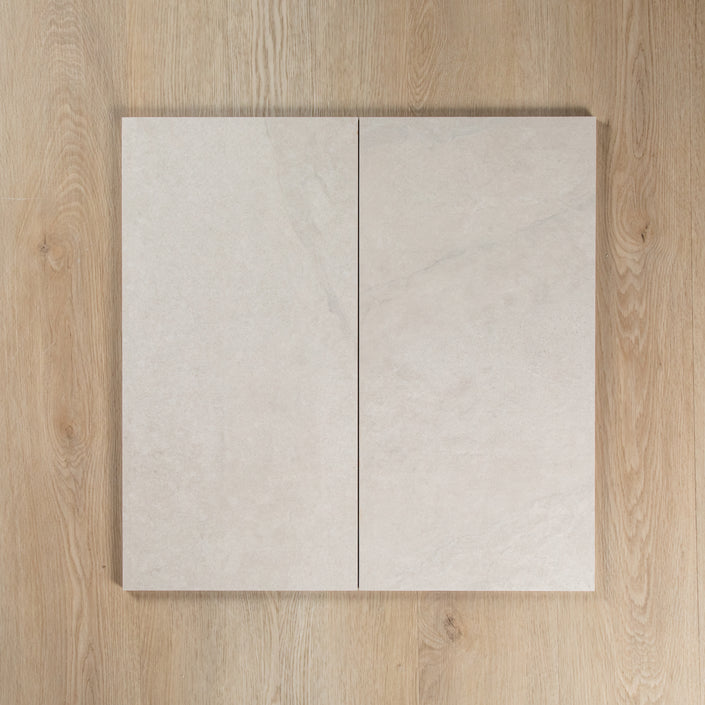 Slate Stone Beige In Out