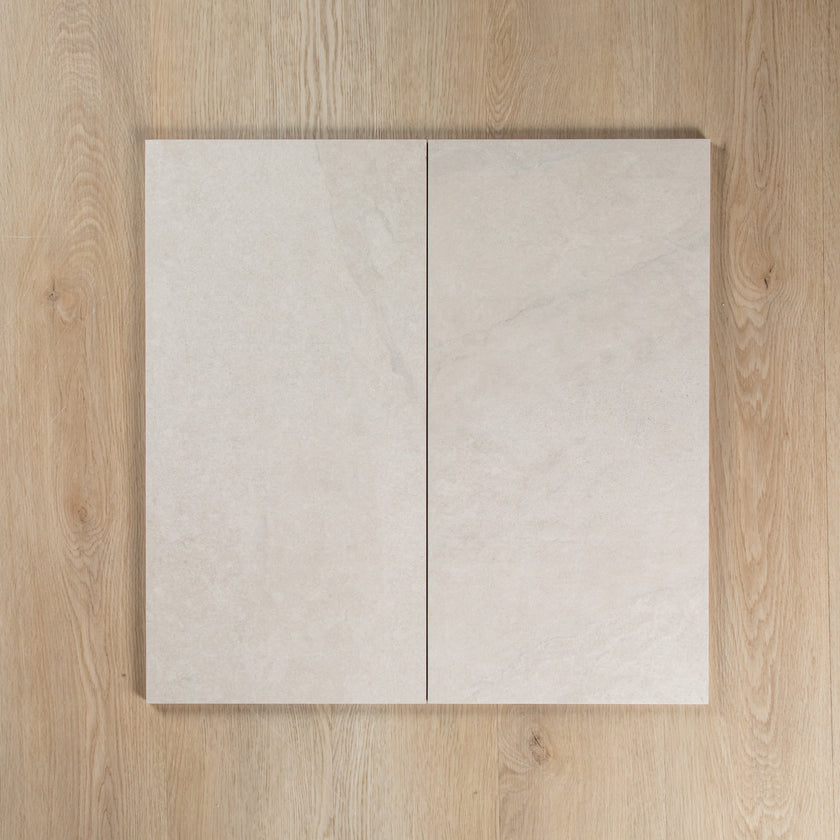 Slate Stone Beige In Out