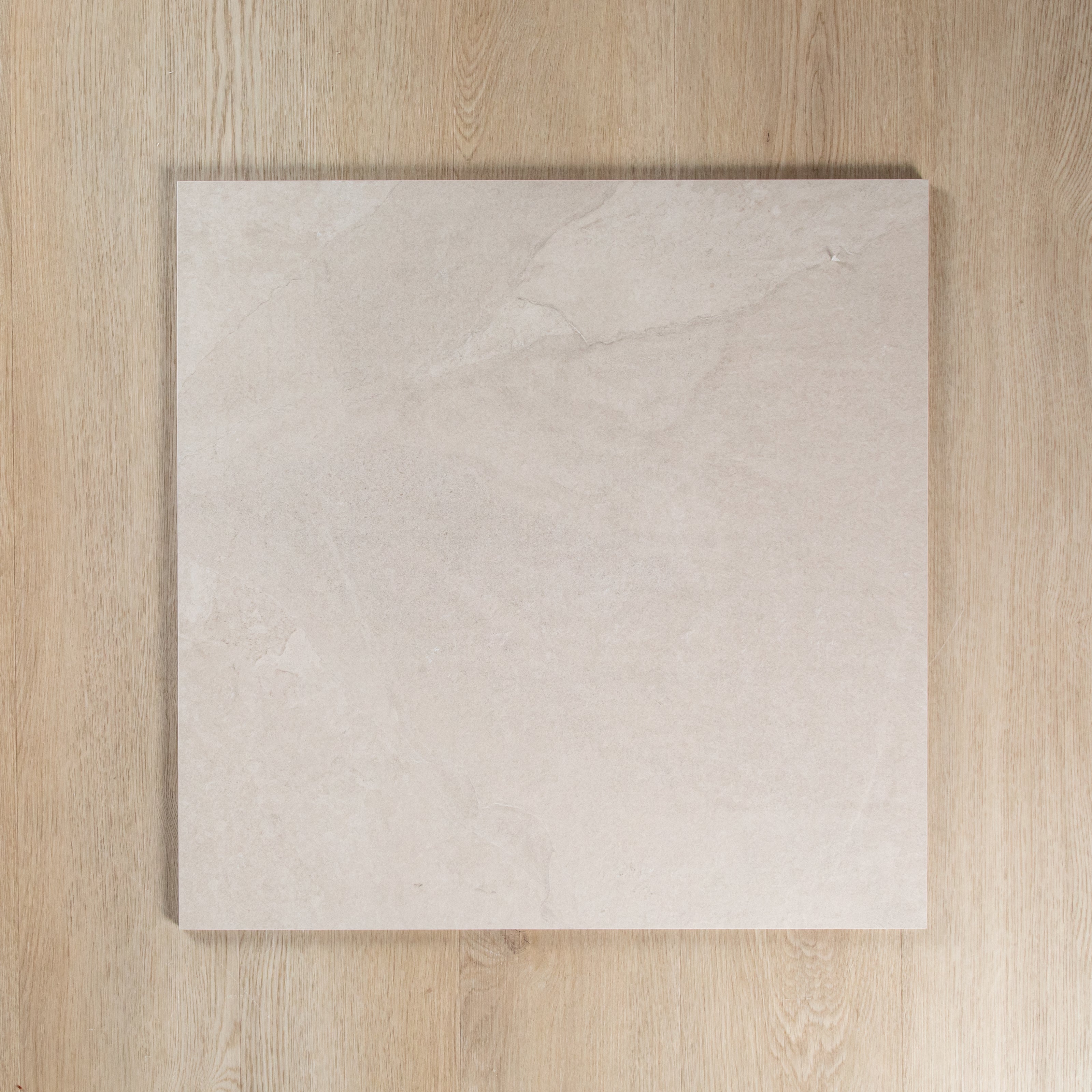 Slate Stone Beige In Out