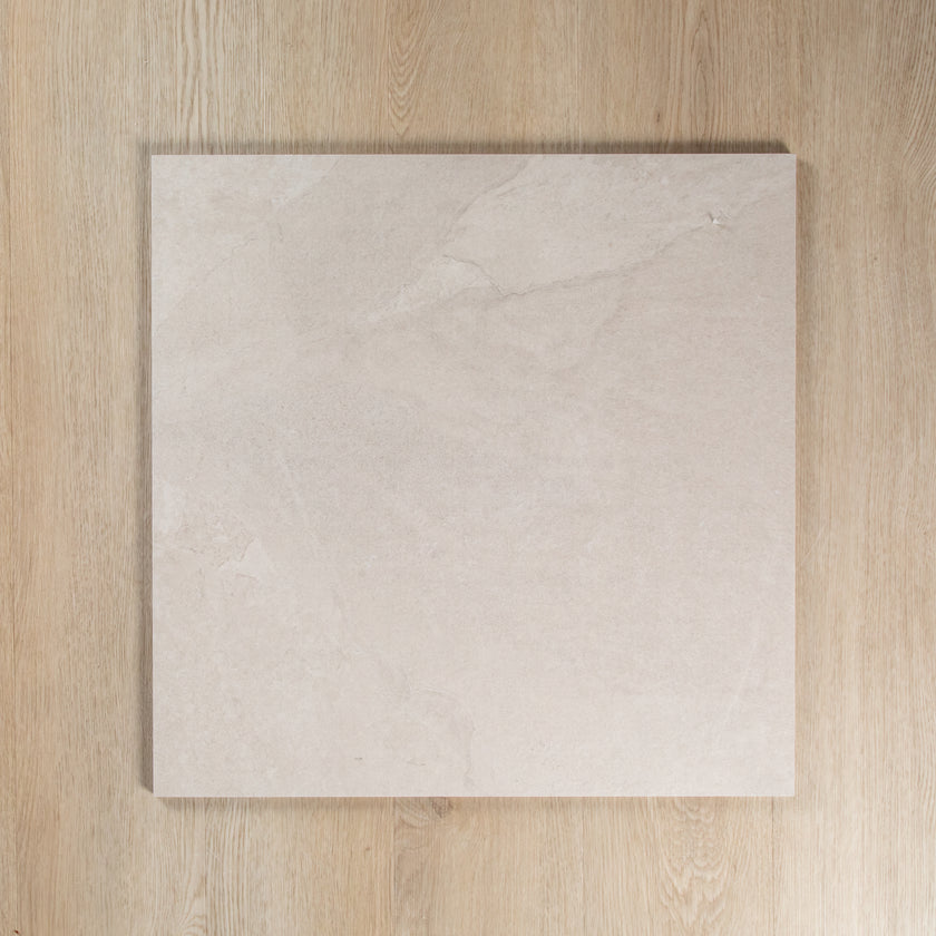 Slate Stone Beige In Out