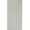 Slate Stone Bianco In Out