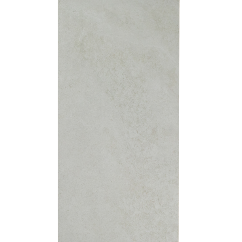 Slate Stone Bianco In Out