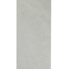 Slate Stone Bianco In Out