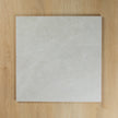 Slate Stone Bianco In Out