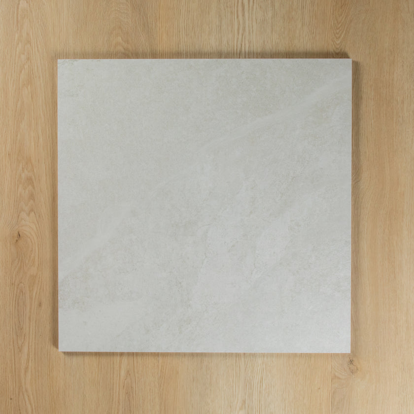 Slate Stone Bianco In Out