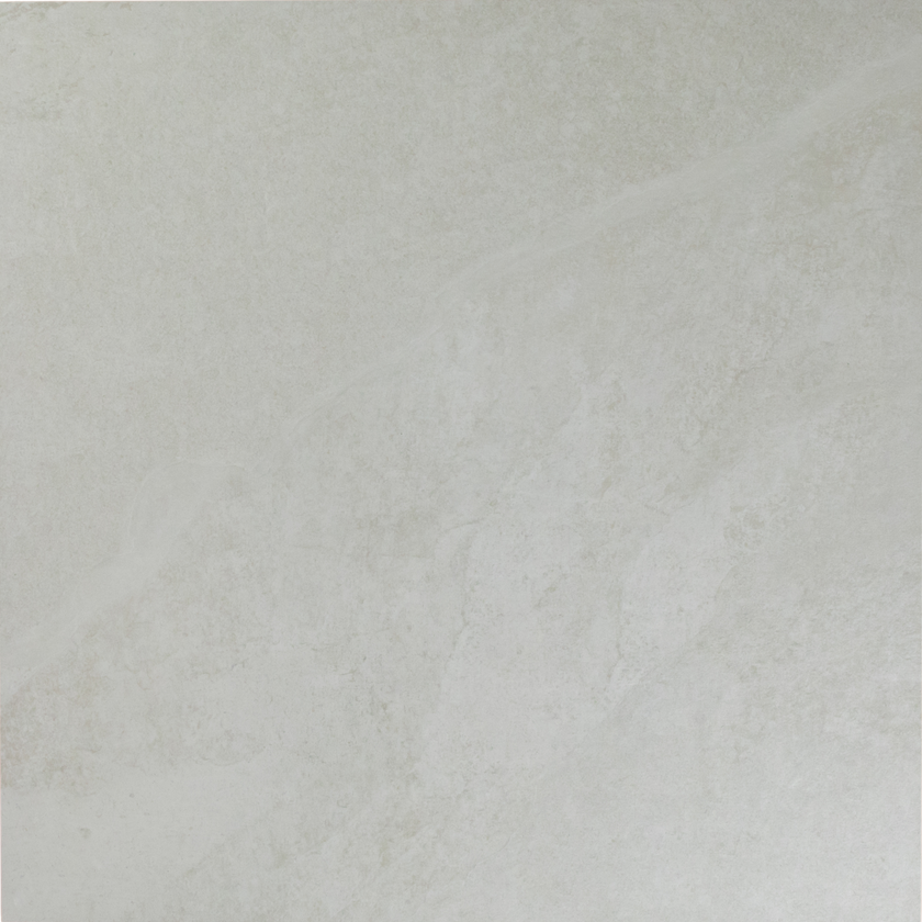 Slate Stone Bianco In Out