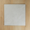Slate Stone Bianco In Out
