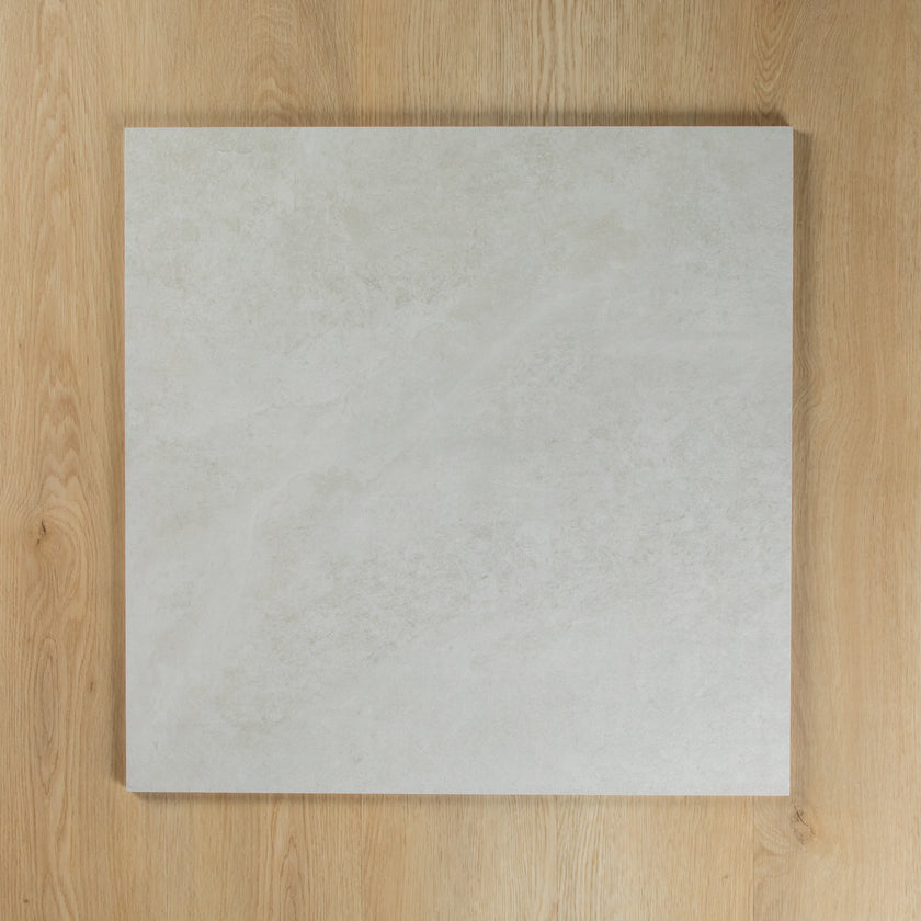 Slate Stone Bianco In Out