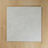 Slate Stone Bianco In Out