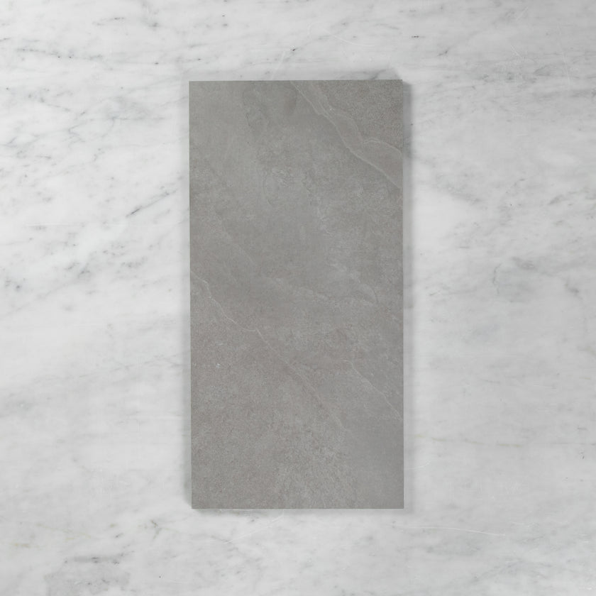 Slate Stone Grigio In Out