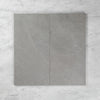 Slate Stone Grigio In Out