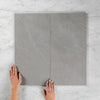 Slate Stone Grigio In Out