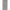 Slate Stone Grigio In Out