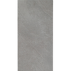 Slate Stone Grigio In Out