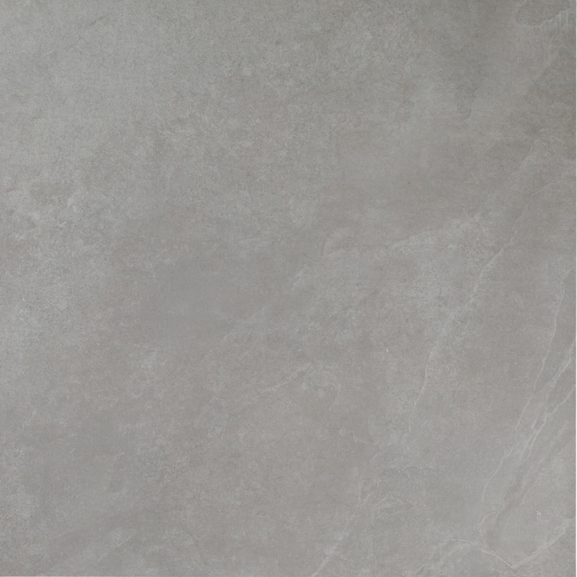 Slate Stone Grigio In Out