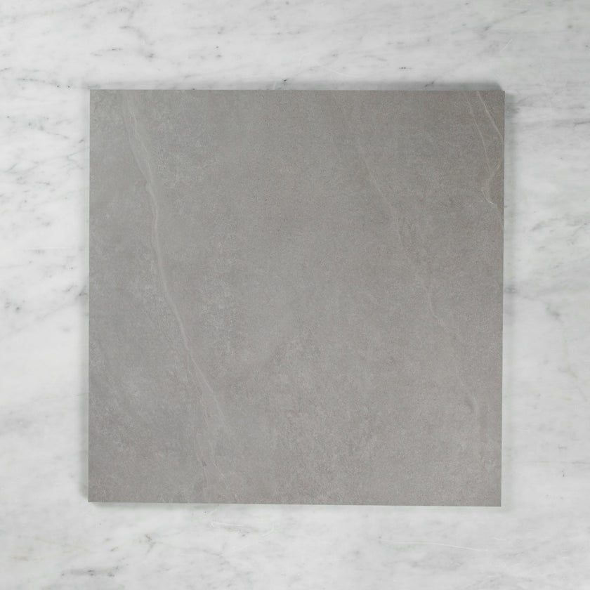 Slate Stone Grigio In Out