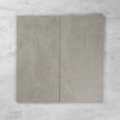 Slate Stone Silver In Out