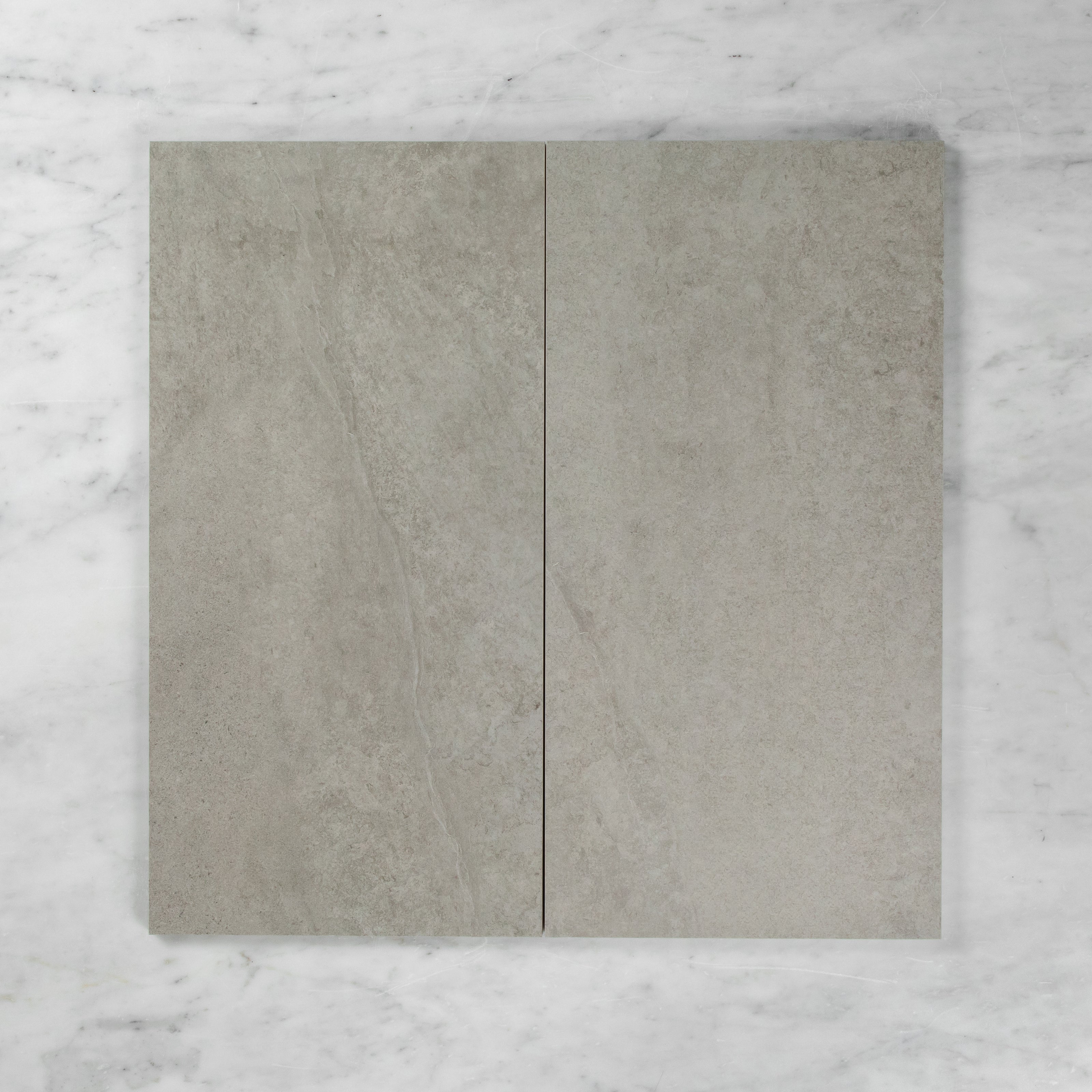 Slate Stone Silver In Out