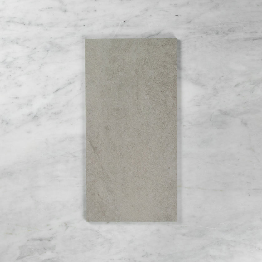 Slate Stone Silver In Out