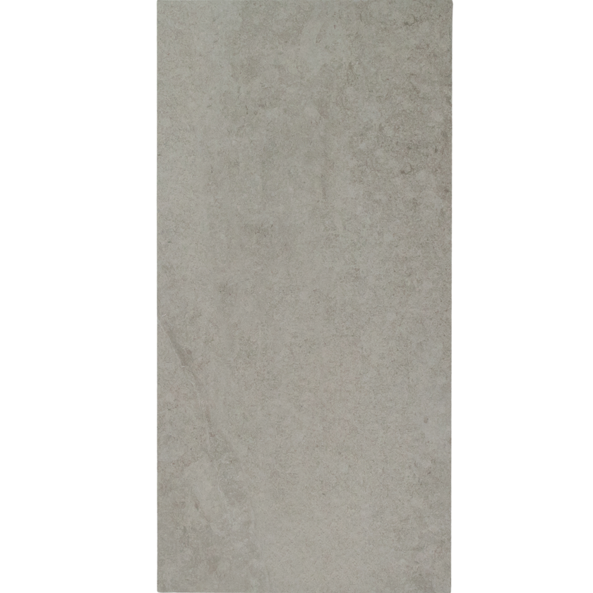 Slate Stone Silver In Out