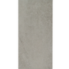 Slate Stone Silver In Out