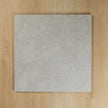 Slate Stone Silver In Out