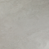 Slate Stone Silver In Out