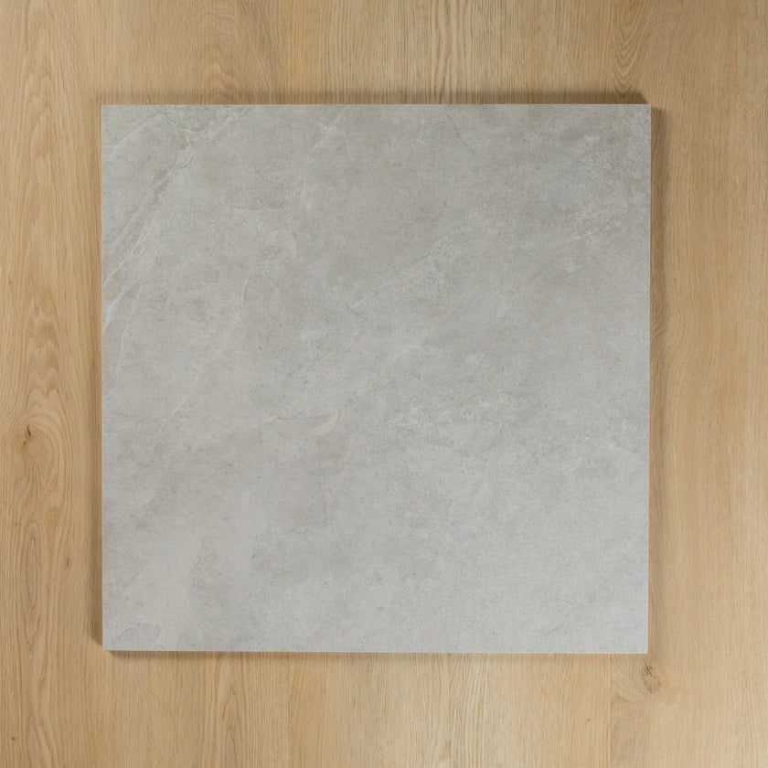 Slate Stone Silver In Out