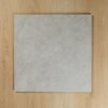 Slate Stone Silver In Out