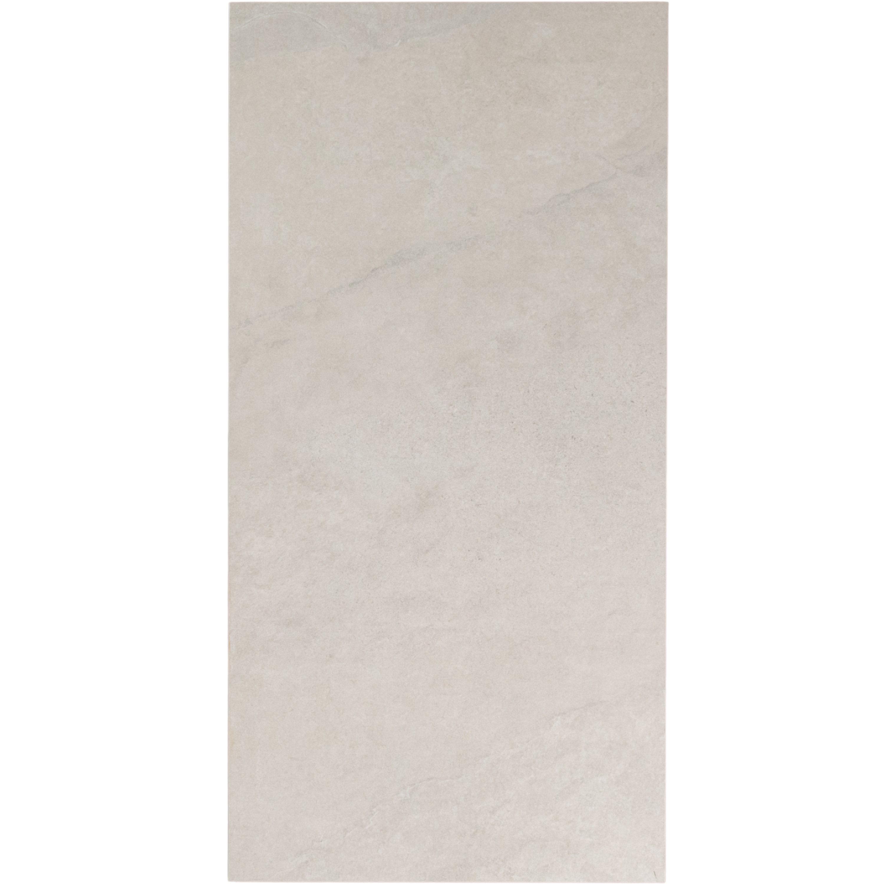 Slate Stone Beige In Out