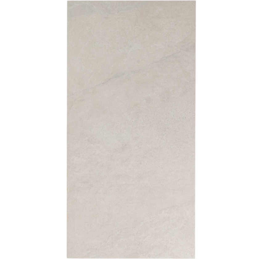 Slate Stone Beige In Out