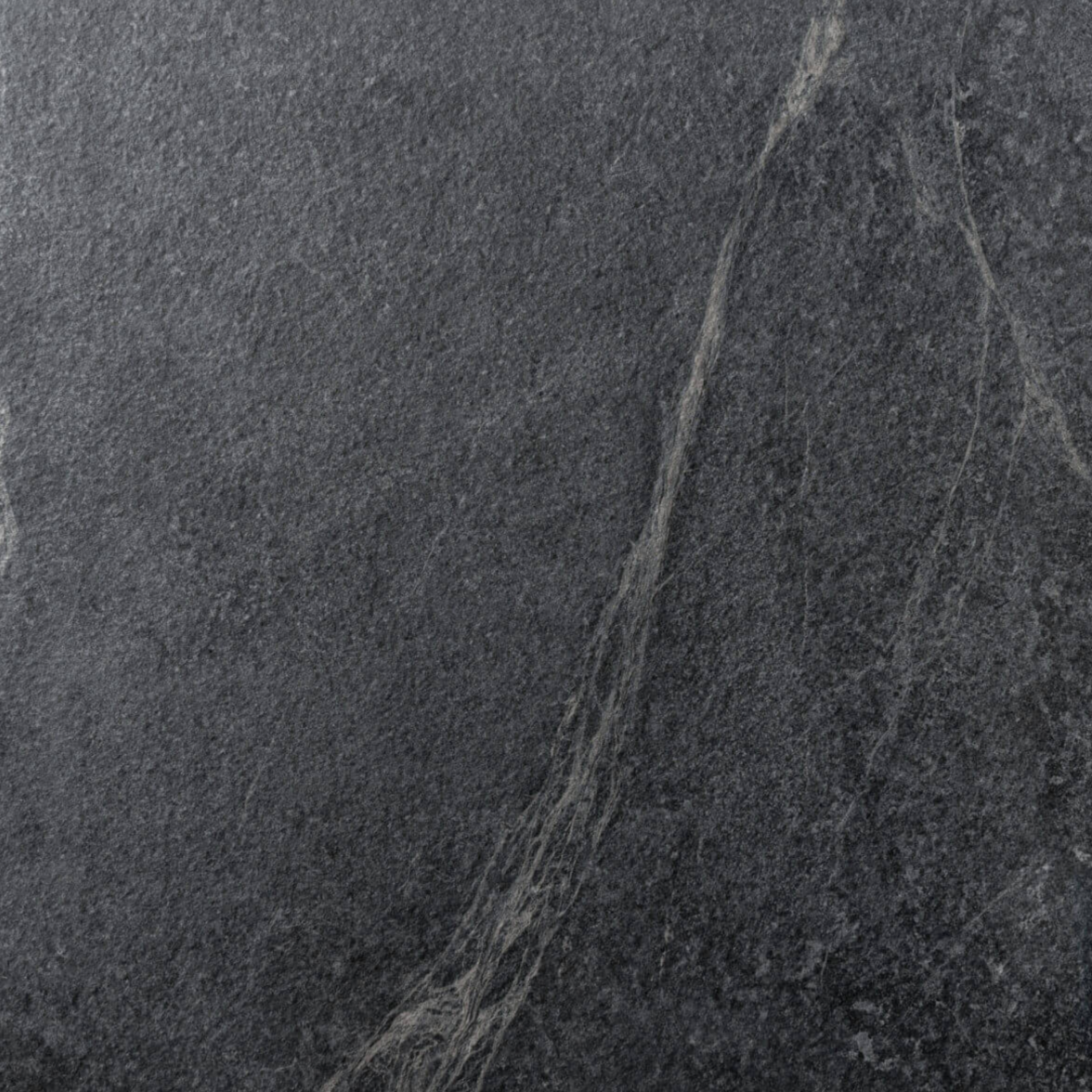 Soap Stone Black External