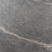 Soap Stone Coffee External
