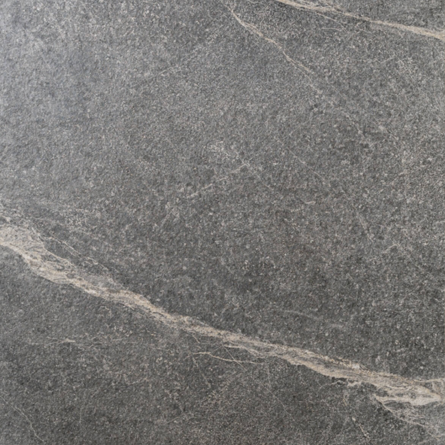Soap Stone Coffee Matte