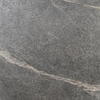 Soap Stone Coffee External