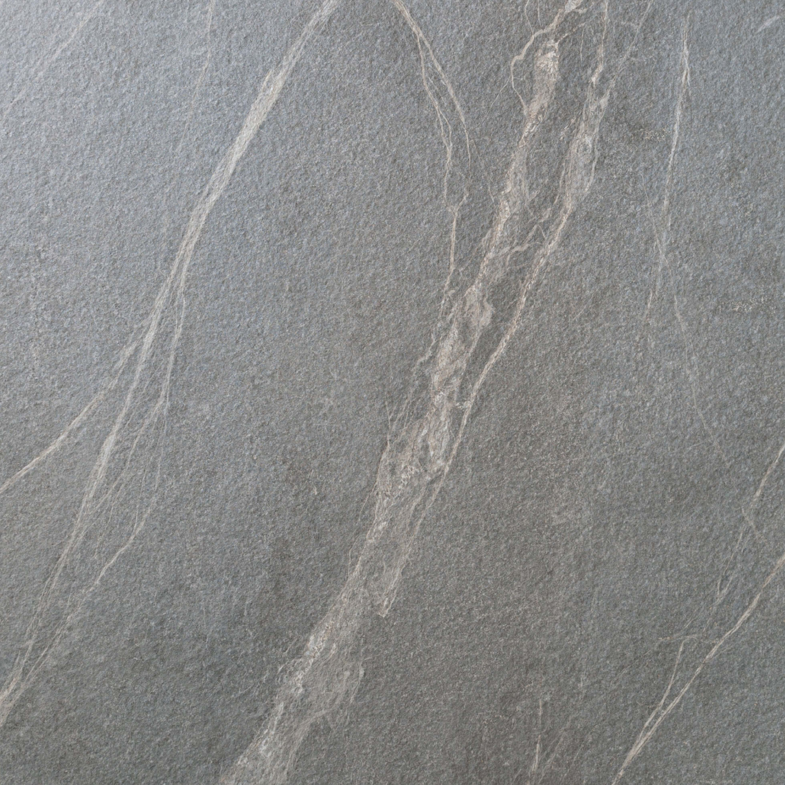 Soap Stone Grey Matte