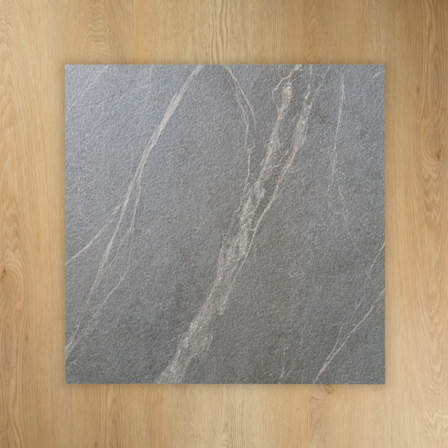 Soap Stone Grey Honed