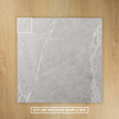 Soap Stone White External