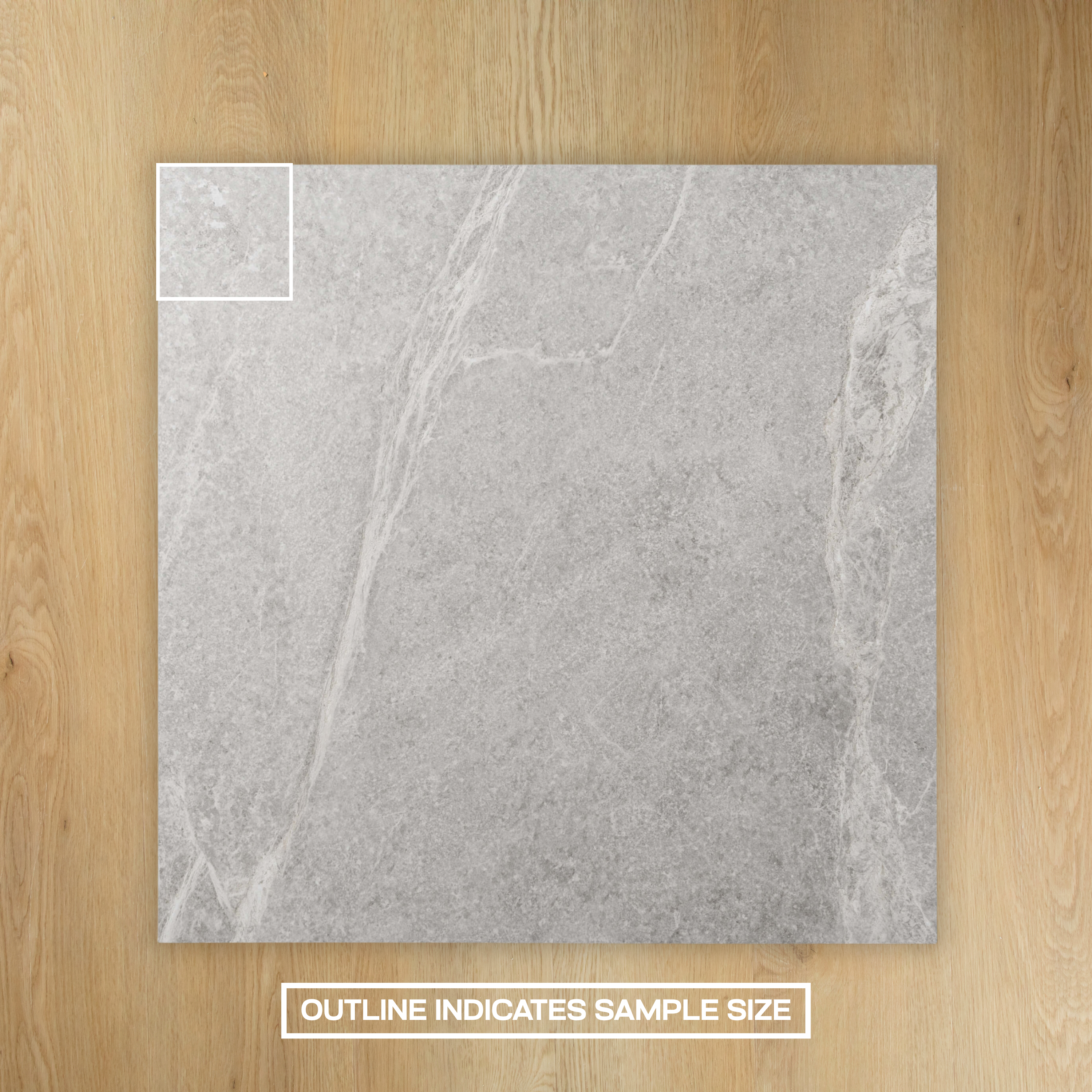 Soap Stone White External