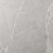 Soap Stone White External
