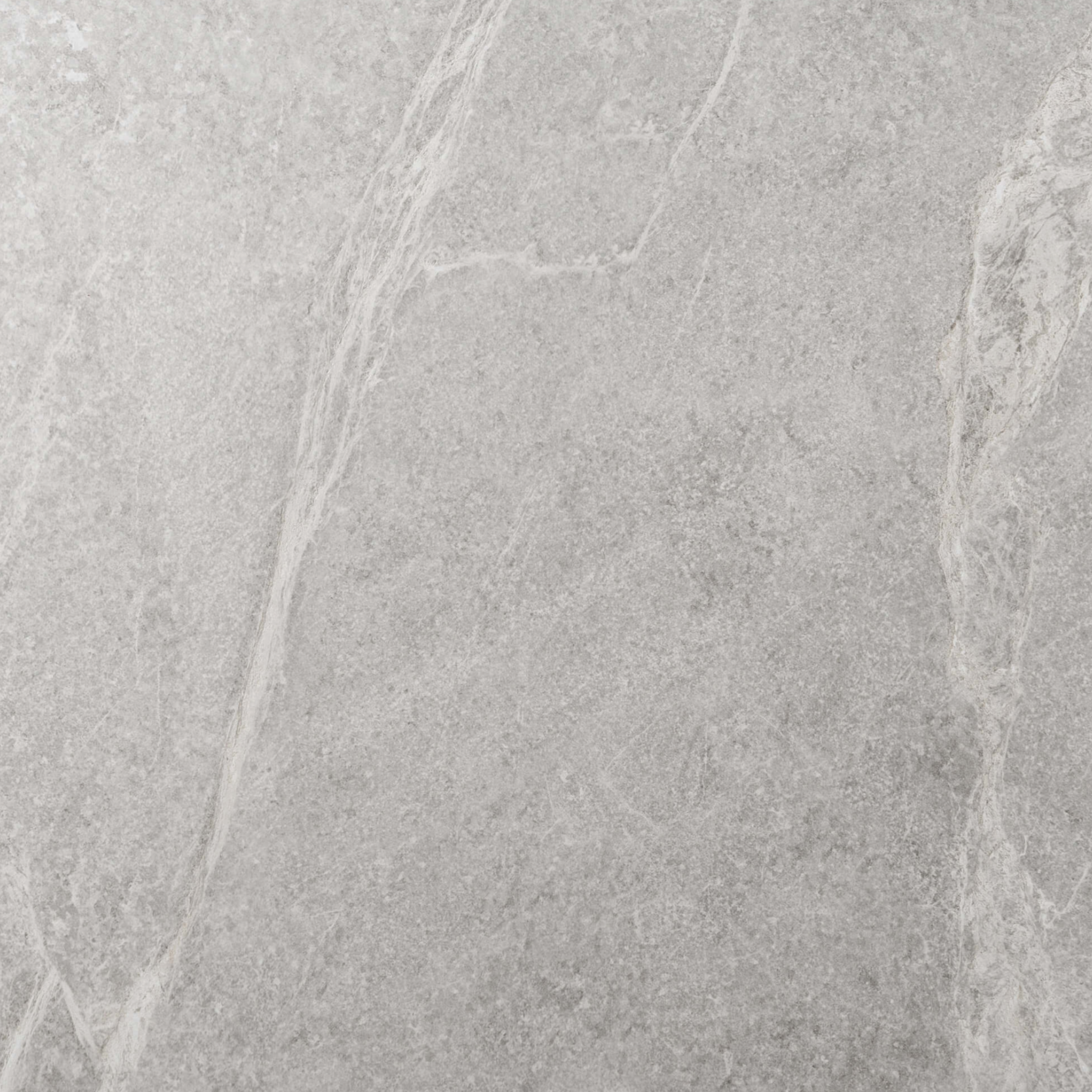 Soap Stone White External